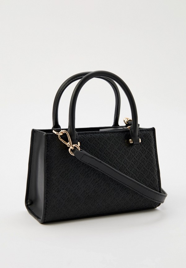 Tommy Hilfiger Сумка - фото 2