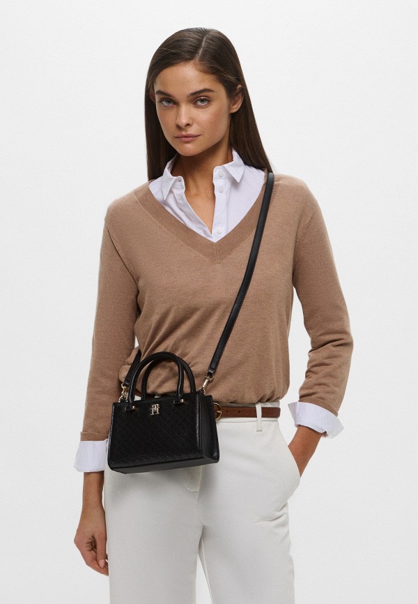 Tommy Hilfiger Сумка - фото 6