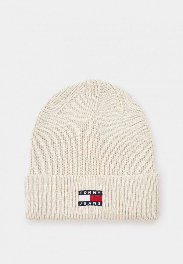 Tommy Jeans Шапка - фото 1