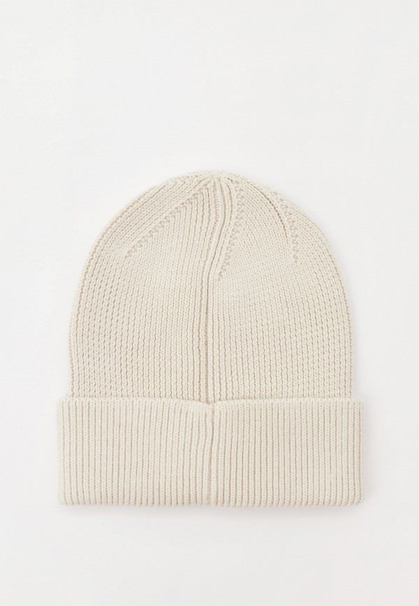 Tommy Jeans Шапка - фото 2