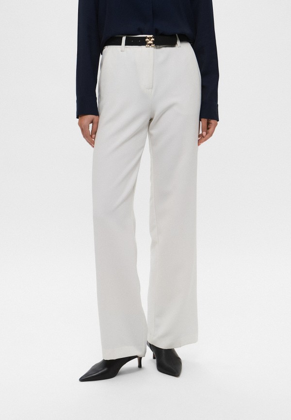 Tommy Hilfiger Ремень - фото 6