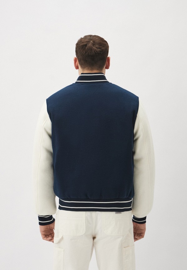 Tommy Jeans Куртка утепленная - фото 3