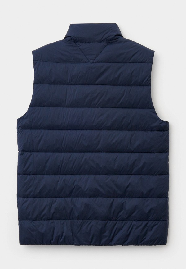 Tommy Jeans Жилет утепленный - фото 2