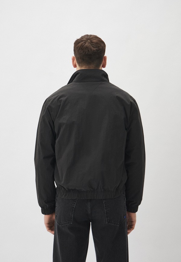 Tommy Jeans Ветровка - фото 3