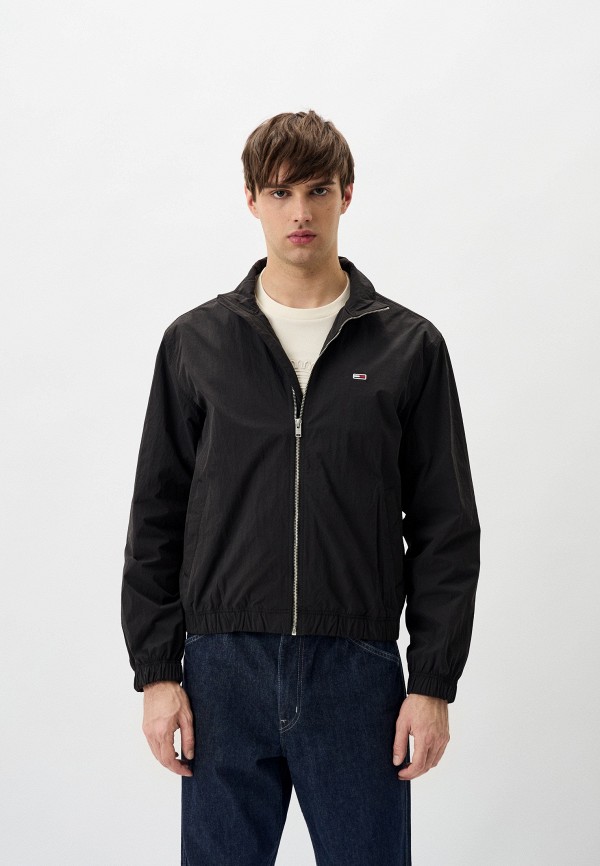 Tommy Jeans Куртка - фото 1