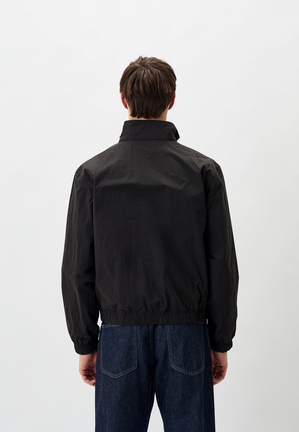 Tommy Jeans Куртка - фото 3