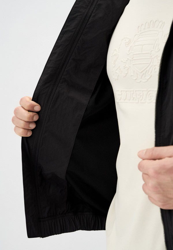 Tommy Jeans Куртка - фото 4