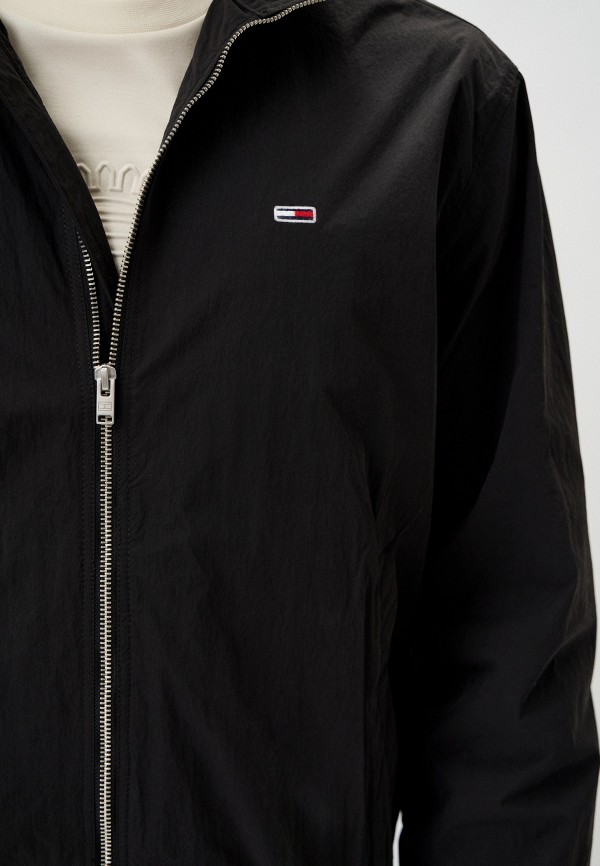 Tommy Jeans Куртка - фото 5