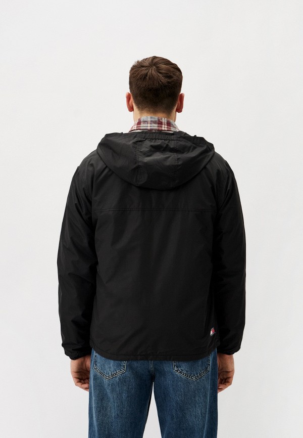 Tommy Jeans Куртка - фото 3