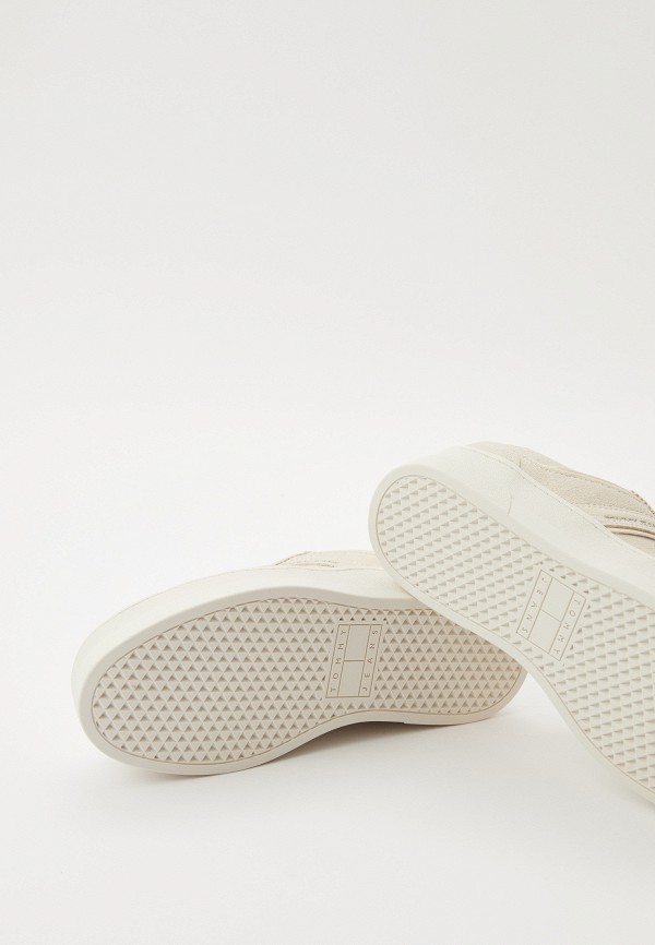 Tommy Jeans Кеды - THE GREENWICH - фото 5