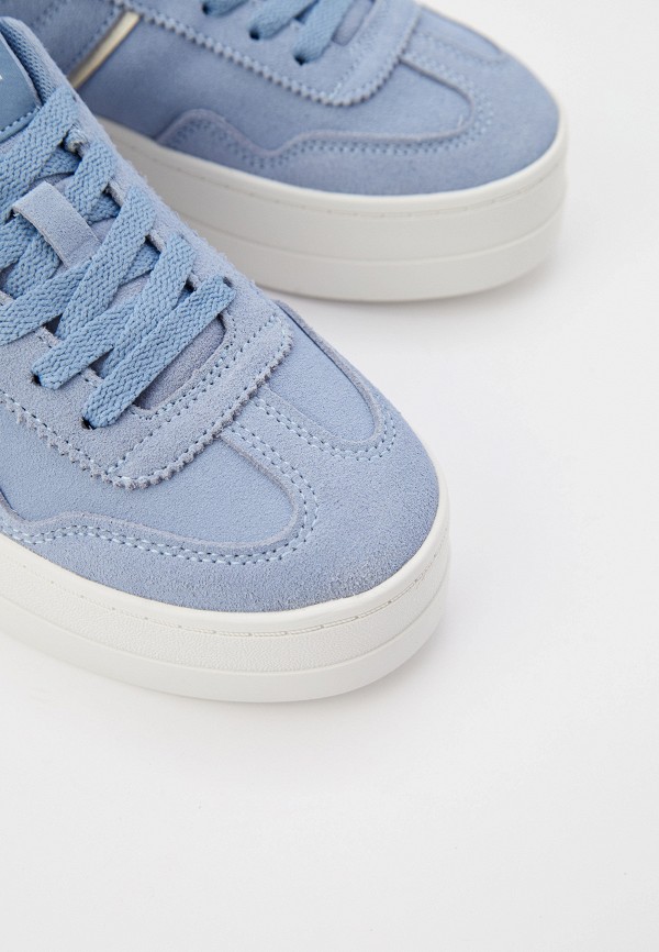 Tommy Jeans Кеды - THE GREENWICH - фото 2