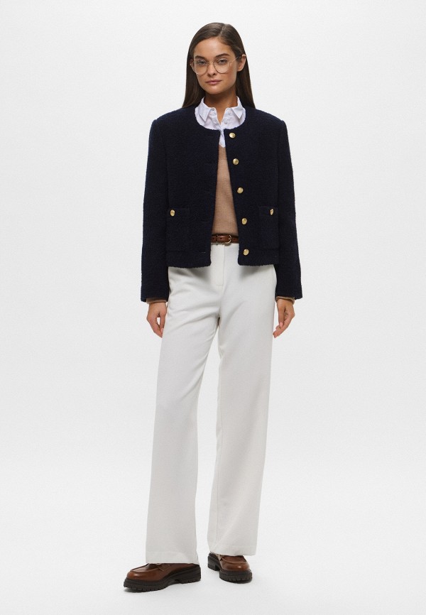 Tommy Hilfiger Полупальто - фото 2