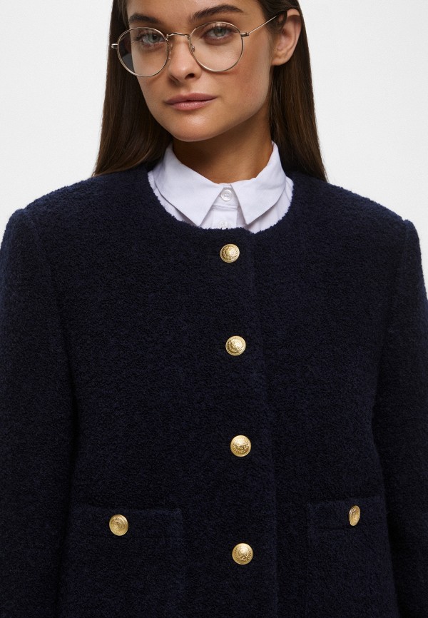 Tommy Hilfiger Полупальто - фото 5