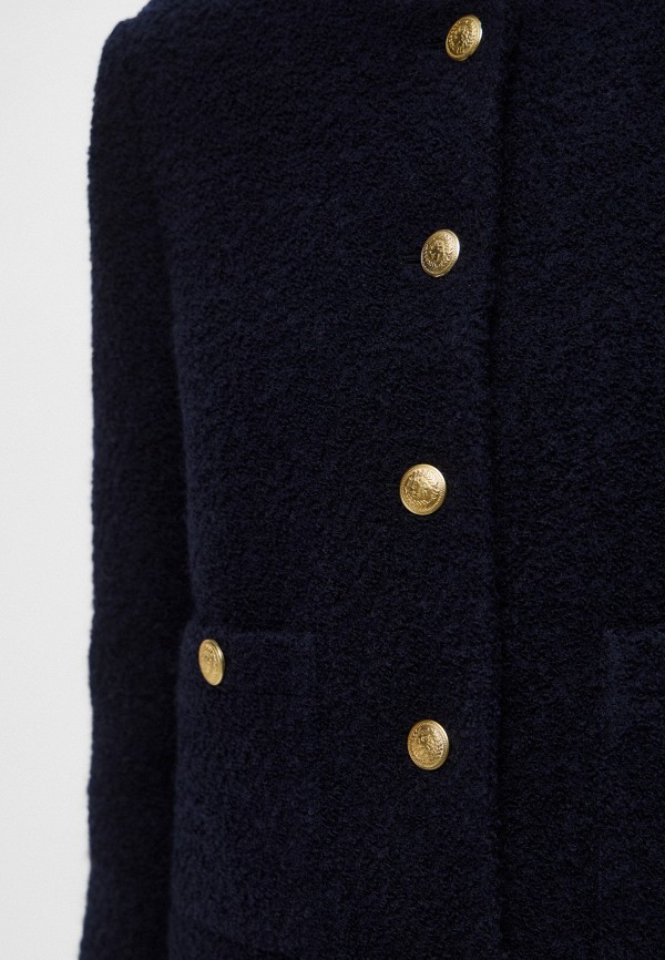 Tommy Hilfiger Полупальто - фото 6