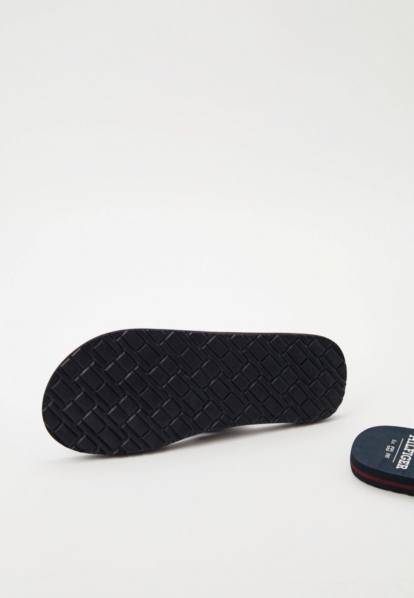 Tommy Hilfiger Сланцы - фото 5