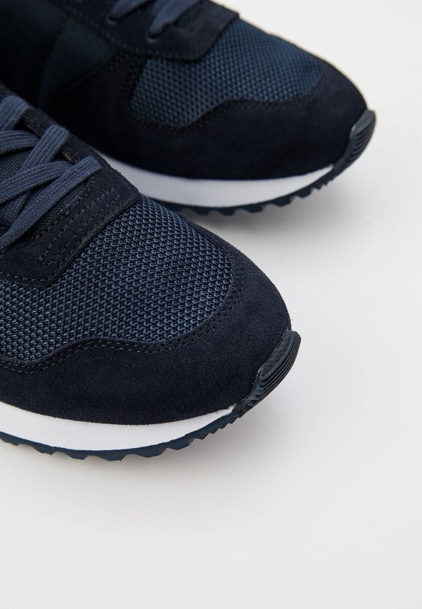 Tommy Hilfiger Кроссовки - NEW RUNNER EVA - фото 2