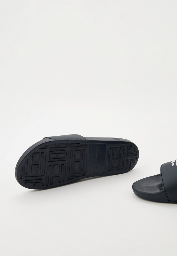 Tommy Hilfiger Сланцы - фото 5