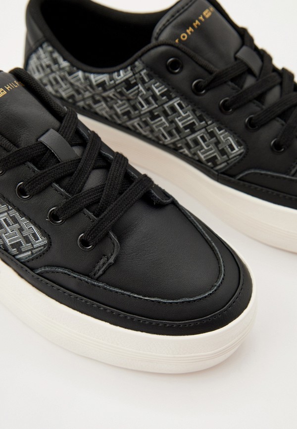 Tommy Hilfiger Кеды - фото 2