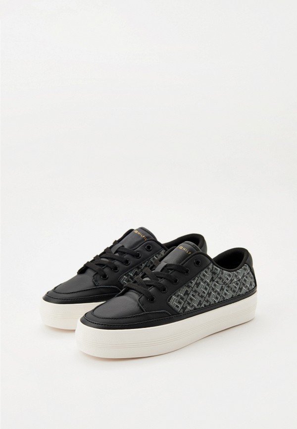 Tommy Hilfiger Кеды - фото 3