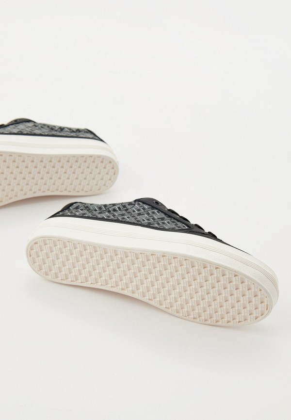 Tommy Hilfiger Кеды - фото 5