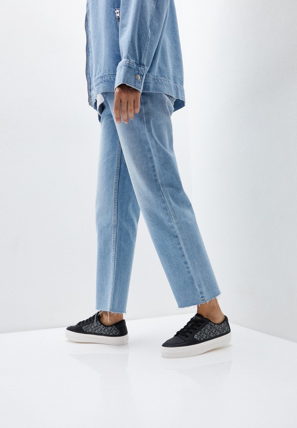 Tommy Hilfiger Кеды - фото 6