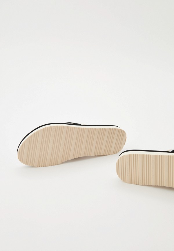 Tommy Hilfiger Сланцы - фото 5