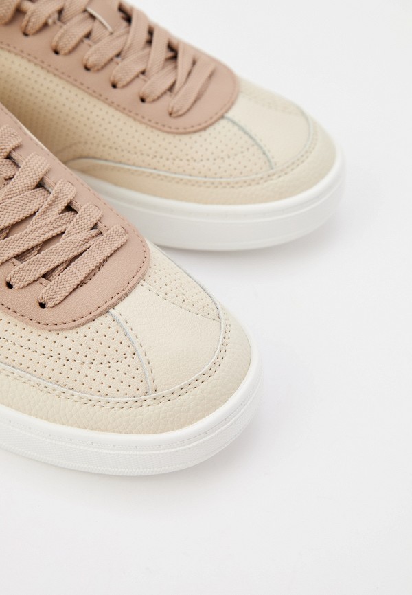 Tommy Hilfiger Кеды - HERITAGE SNEAKER - фото 2