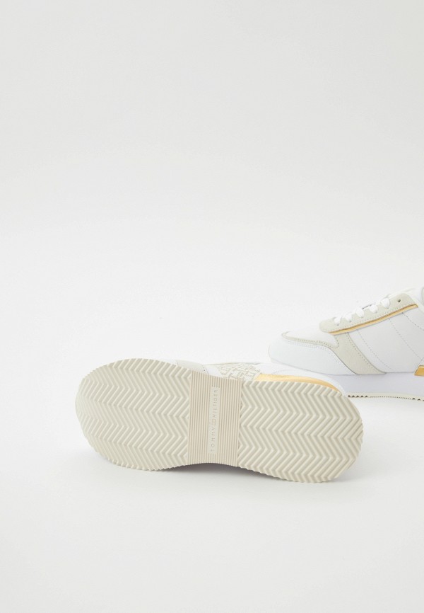 Tommy Hilfiger Кроссовки - RUNNER - фото 5