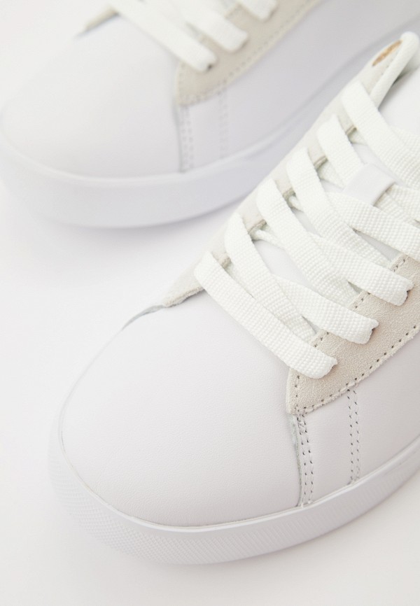 Tommy Hilfiger Кеды - COURT SNEAKER - фото 2