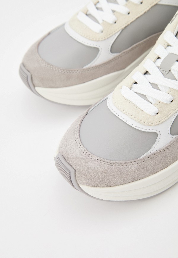 Tommy Hilfiger Кроссовки - CHUNKY RUNNER - фото 2