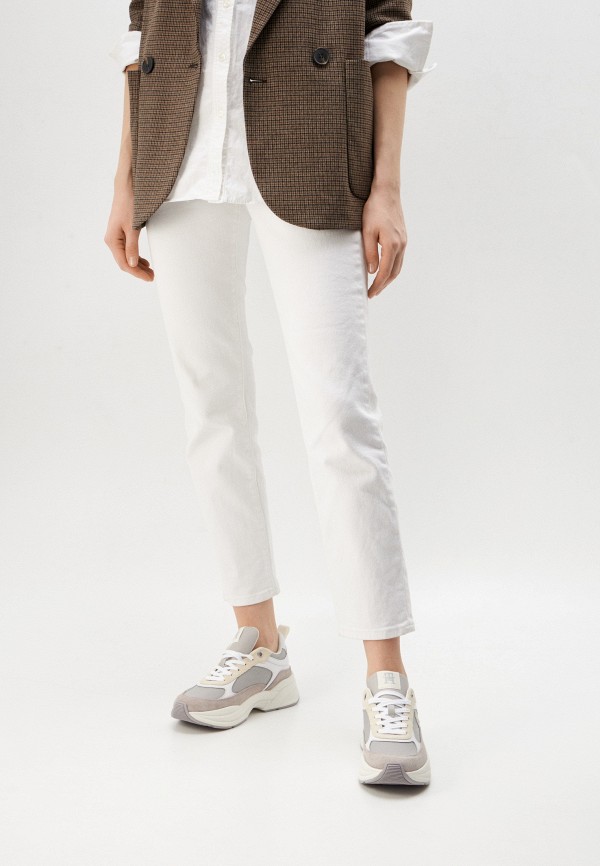 Tommy Hilfiger Кроссовки - CHUNKY RUNNER - фото 6