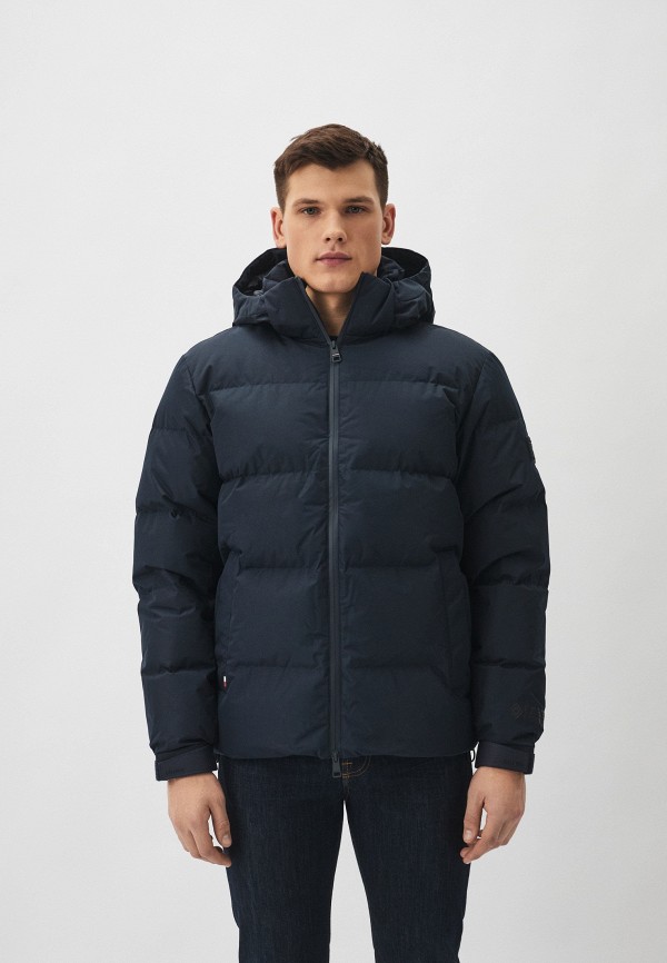 Tommy Hilfiger Пуховик - GORE-TEX - фото 1
