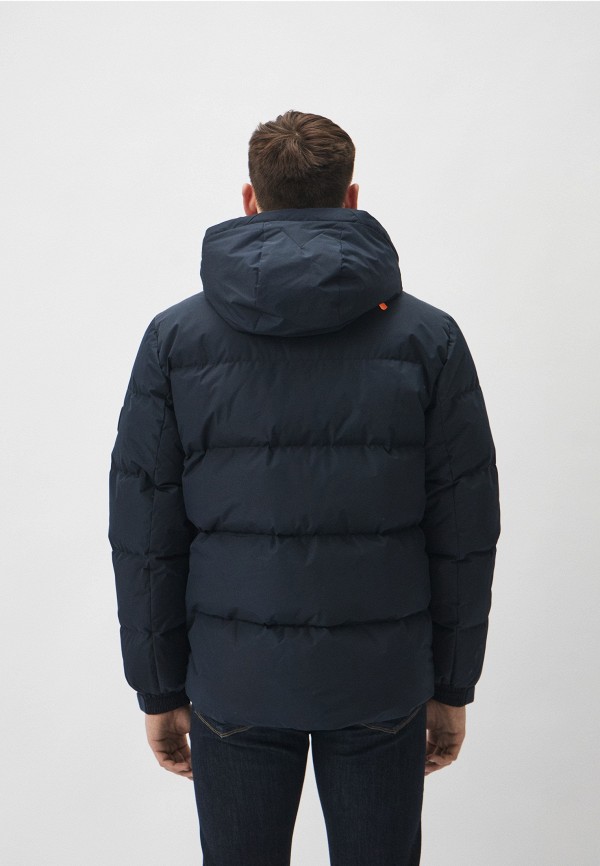 Tommy Hilfiger Пуховик - GORE-TEX - фото 3