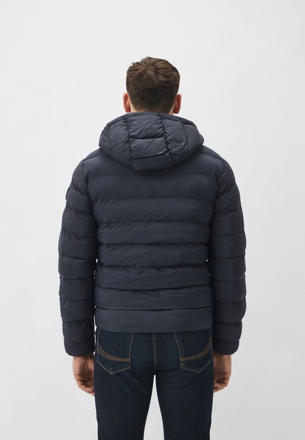 Tommy Hilfiger Куртка утепленная - фото 3