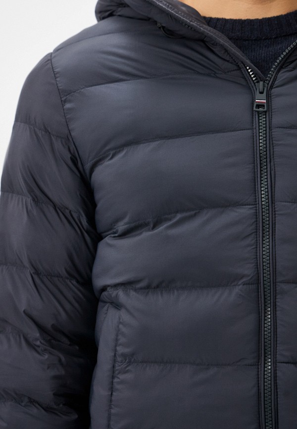 Tommy Hilfiger Куртка утепленная - фото 5