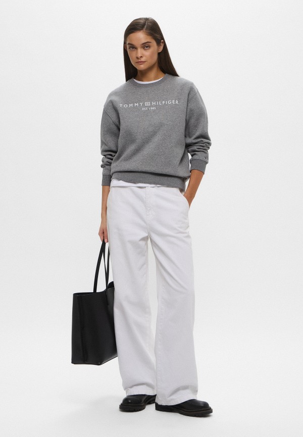 Tommy Hilfiger Свитшот - фото 2