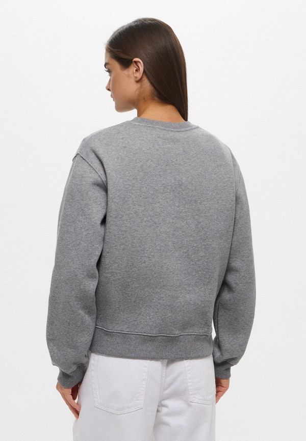 Tommy Hilfiger Свитшот - фото 3