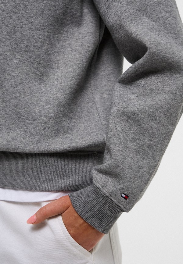 Tommy Hilfiger Свитшот - фото 5