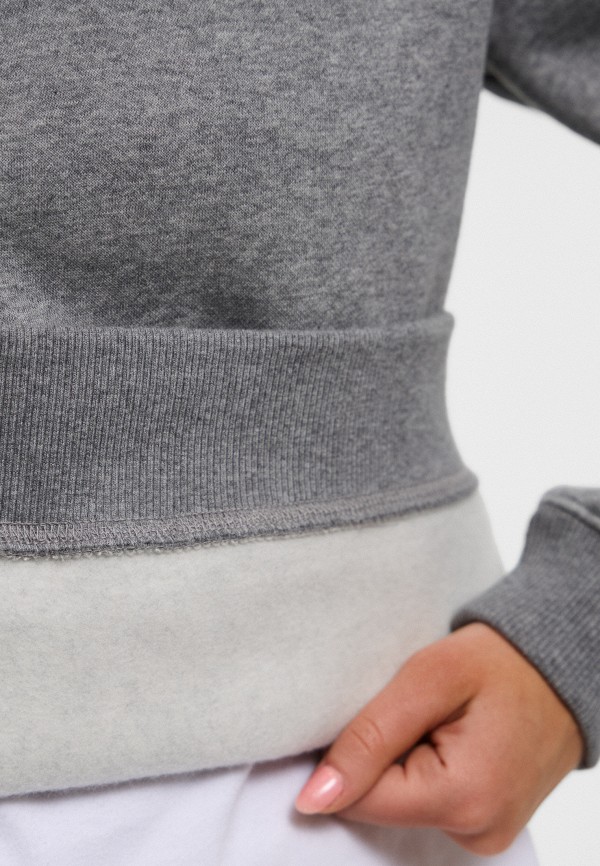 Tommy Hilfiger Свитшот - фото 6