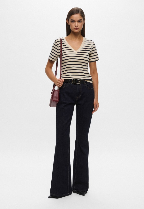 Tommy Hilfiger Футболка - фото 2