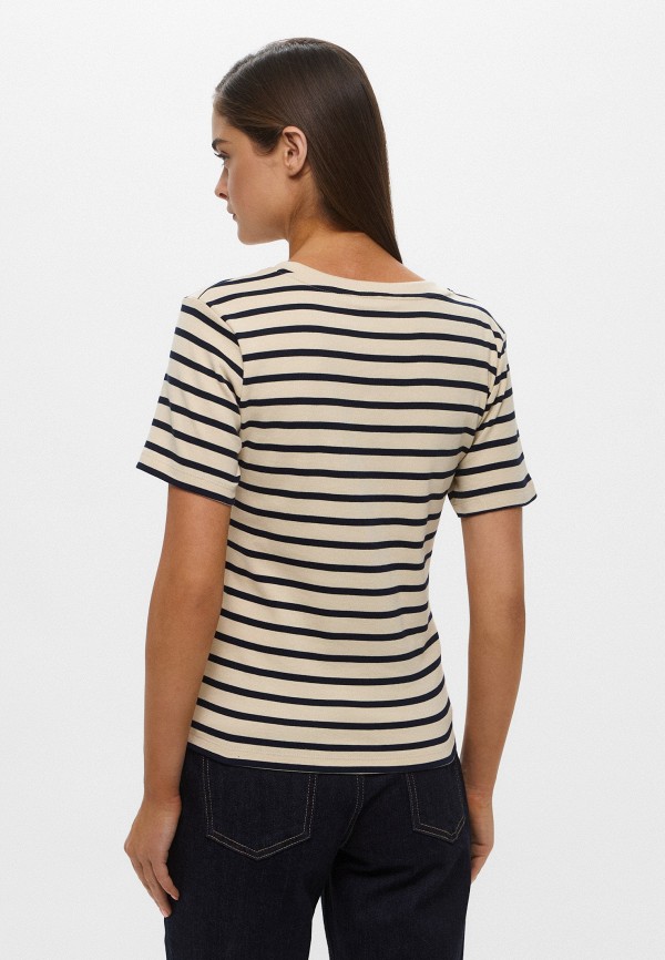 Tommy Hilfiger Футболка - фото 3