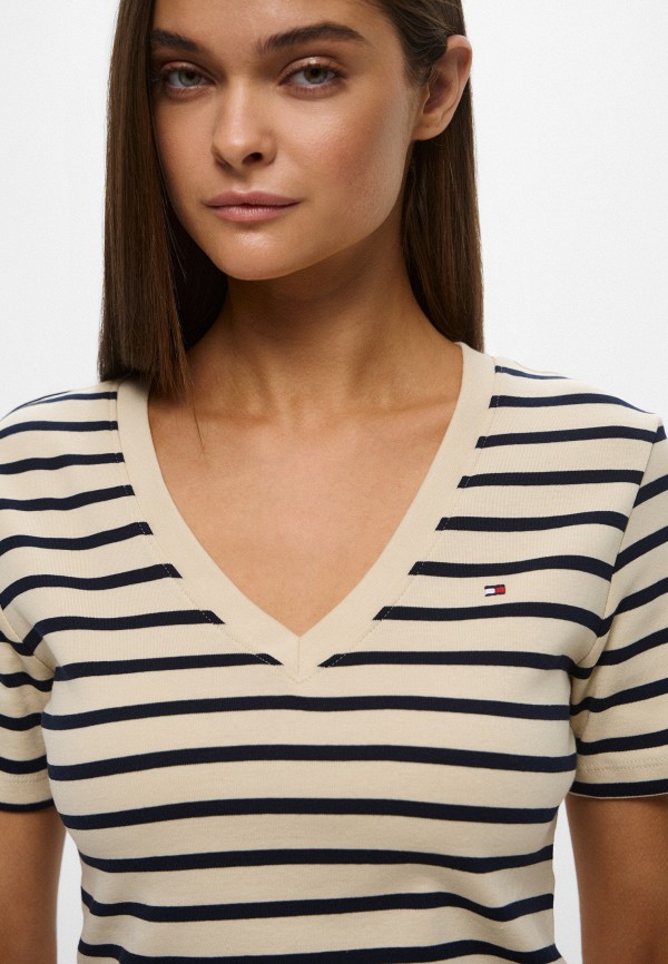 Tommy Hilfiger Футболка - фото 4