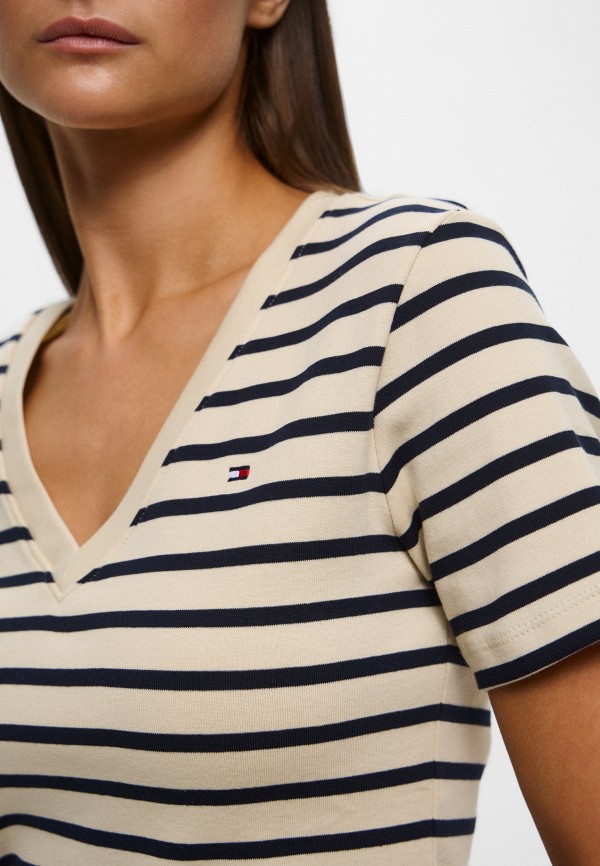 Tommy Hilfiger Футболка - фото 5