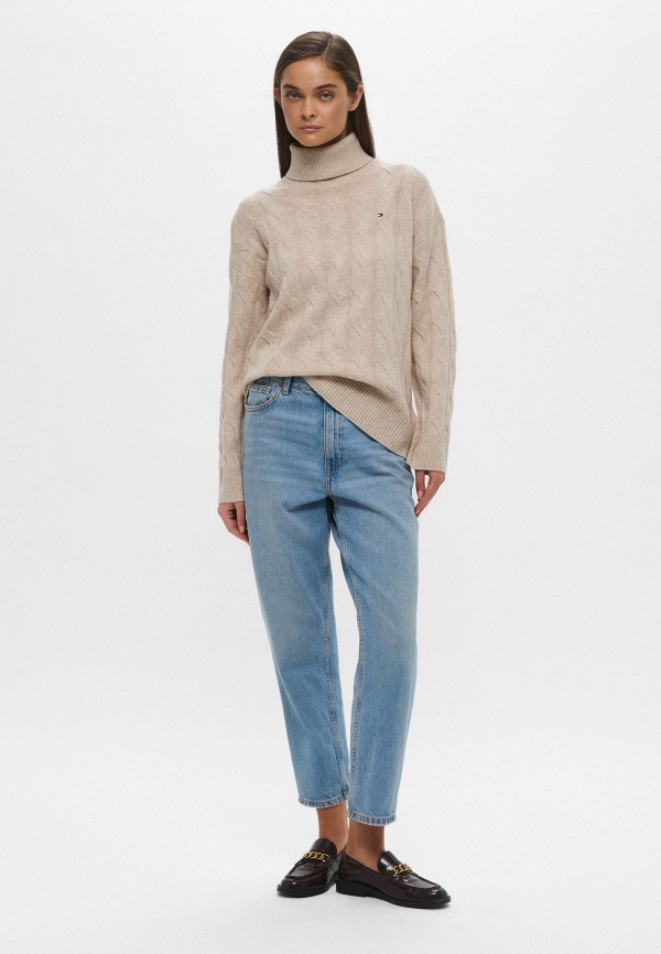 Tommy Hilfiger Свитер - фото 2