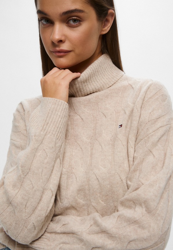 Tommy Hilfiger Свитер - фото 4