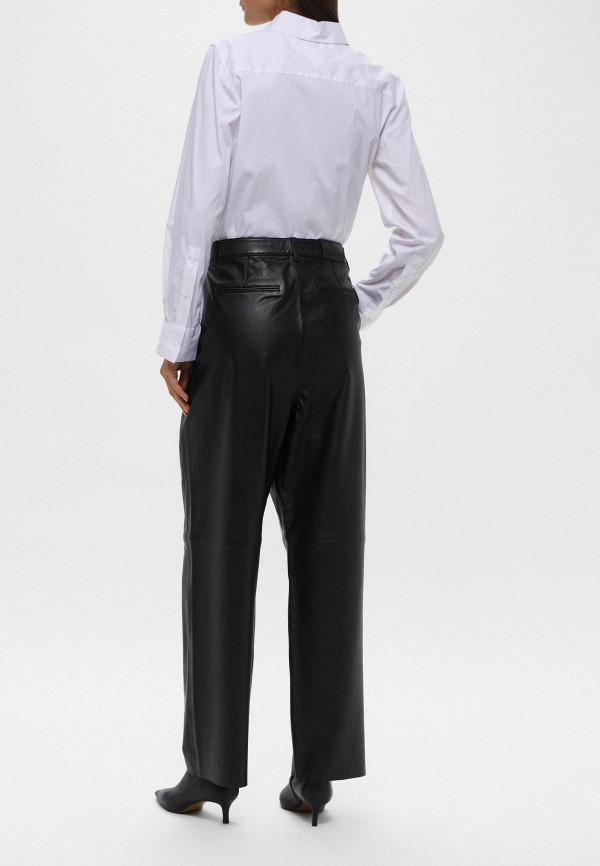 Tommy Hilfiger Брюки - фото 3