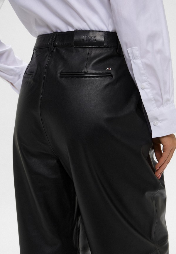 Tommy Hilfiger Брюки - фото 5