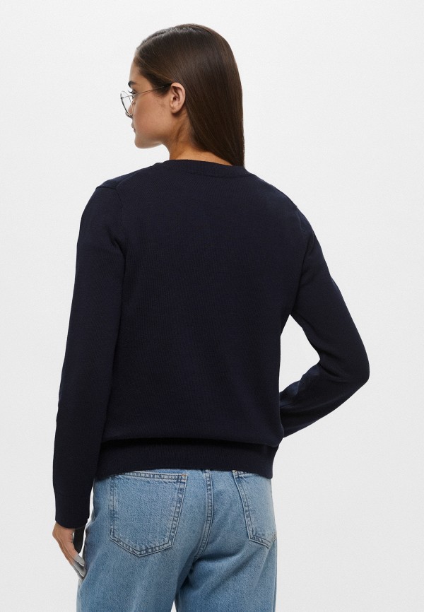 Tommy Hilfiger Джемпер - фото 3