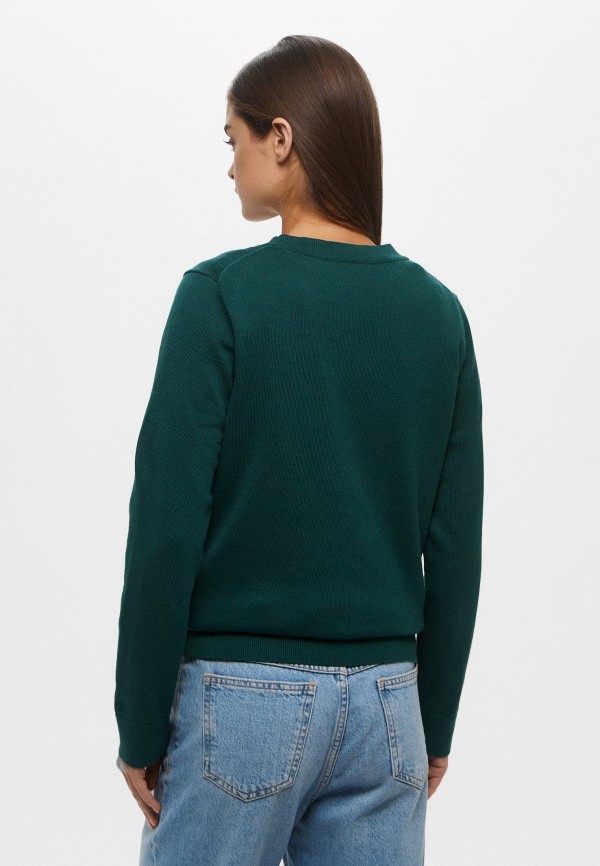 Tommy Hilfiger Джемпер - фото 3