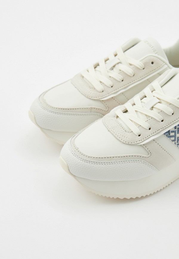 Tommy Hilfiger Кроссовки - RUNNER - фото 2